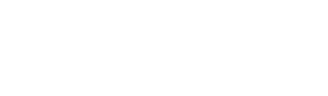 APUtime Logo
